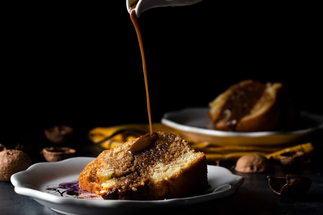 Ekmek Kadayıfı Tarifi