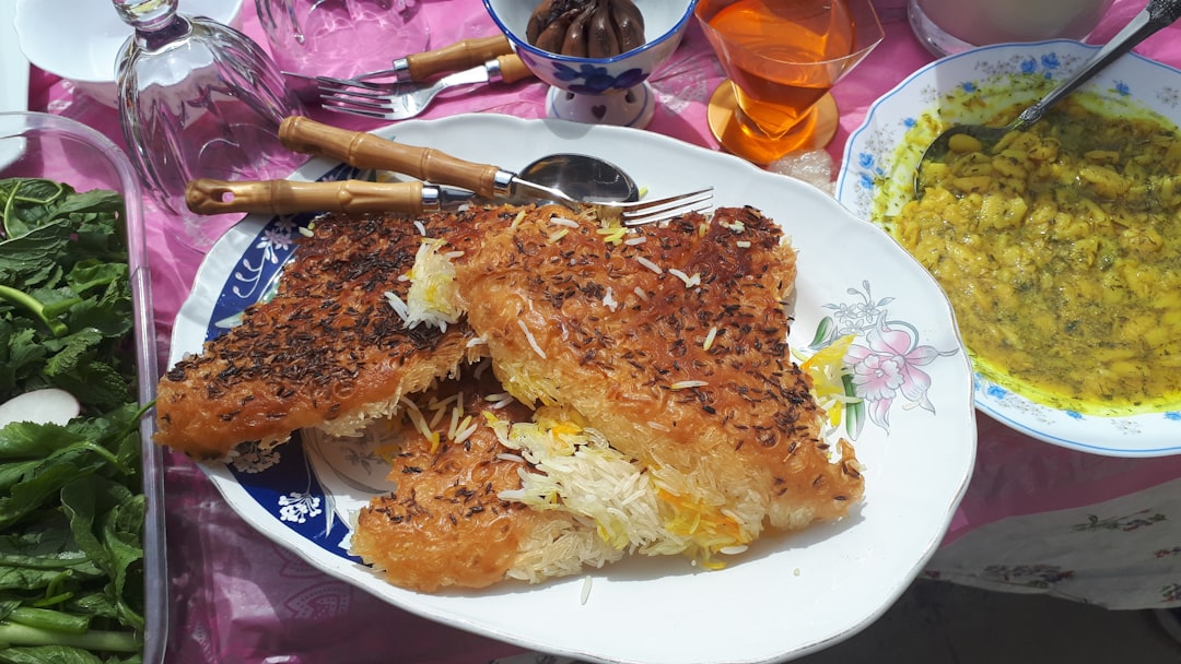 Hamsikoli Tarifi
