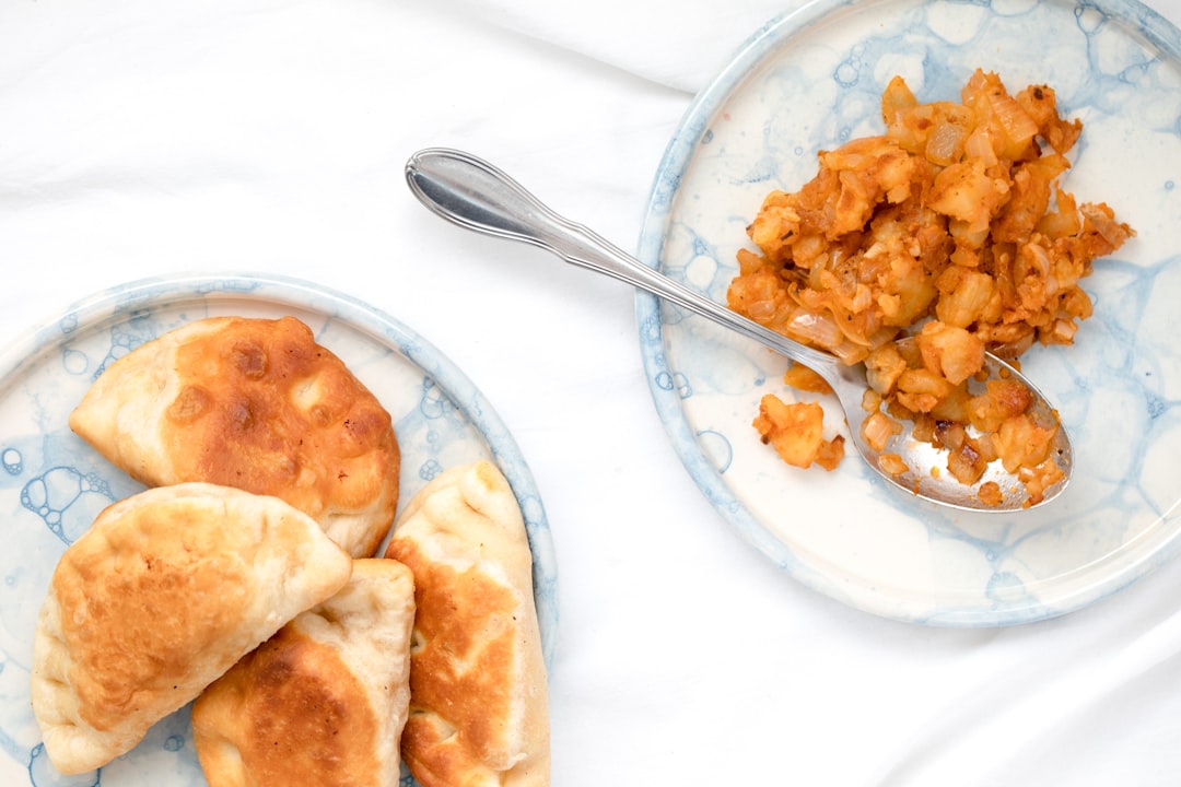 Patates Çorbası Tarifi