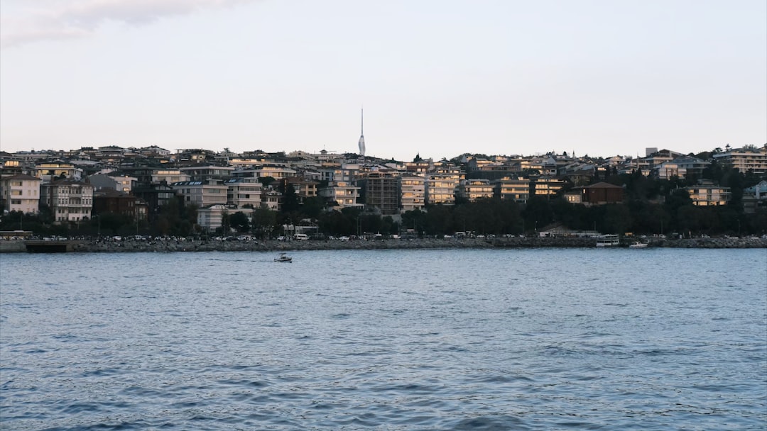 Su Böreği Tarifi